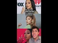Who Blocked Ariana, Doja, and Megan from Number 1? #arianagrande #dojacat #megantheestallion