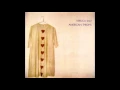 Veruca Salt – Seether