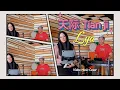 Download Lagu 天际 Tian ji  - Yang Lan yi | Video Music Cover - Lya