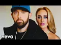 Download Lagu Eminem - All Of Your Love [Music Video 2024]