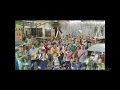 Download Lagu IKLAN SOSIS SO NICE - 30s
