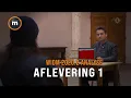 Download Lagu Analyse aflevering 1 - Wie Is De Mol? 2020.2