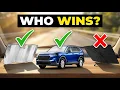 TOP 5 BEST SUNSHADES for CARS 2026 AFFORDABLE CAR SUNSHADES ON AMAZON