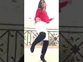 Download Lagu #translationvideo#tiktok                           translation  tik tok  video for girl