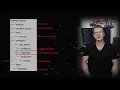 Building a Trading Software from Scratch First Python Prototype SMA MT5 Series Eng Sub