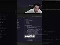 CCXT Your Crypto Trading Shortcut