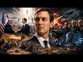 Bible Prophecy Updates Kushner In The Middle East Selling Peace And Security