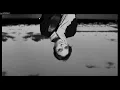 Daya - Insomnia (Vico Remix)