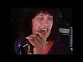 Golden Earring - Radar Love (Official Music Video [HD])