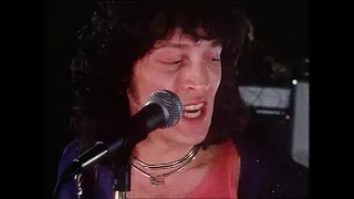 golden earring radar love official music video hd 