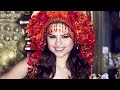 Selena Gomez - Come & Get It Teaser
