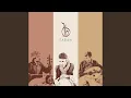 Download Lagu Tesha (feat. Roy Smila, Gad Tidhar, Refael Ben Zichry)