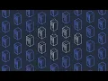 Amazon EC2 Spot Instances