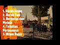 Download Lagu Kumpulan Lagu Mars Mahasiswa | Demonstran dan Aktivis Wajib Tau
