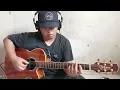FarFromHome - 5fdp (Guitar Cover)