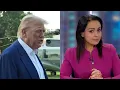 Download Lagu Lefties Losing It: Daddy’s mad — Trump unleashes on Iran and Israel