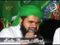 Download Lagu Ya Nabi Salam Alaika , Ya Rasool Salam Alaika by Hafiz Tasawur Attari