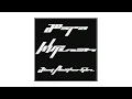 aespa (에스파) - Just Another Girl (Rock Cover)