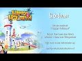 Download Lagu Bij de douane - Meezingvideo uit afscheidsmusical ‘Happy Holidays!’