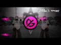 Download Lagu SOUND TIKTOK RISKI SZ | DJ BUDAK SAHA BOOTLEG !!!