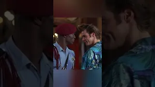 جيم كاري وشرطة    دندنها