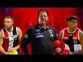 Download Lagu When YOU HAVE HAD ENOUGH of the AFL MEDIA
