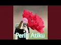 Download Lagu Perih Atiku