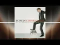 Let Me Talk to You / My Love / LoveStoned / I Think She Knows (Medley) - Justin Timberlake