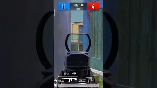 كزلكين ف جمبي مش هسمي   دندنها