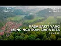 Download Lagu RHK Selasa, 28 Mei 2024 | Rasa Sakit Mengingatkan Siapa Kita