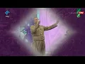 Download Lagu Payam Azizi - Habibi Ya Rasul Allah | IRIB TV1