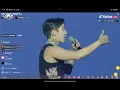アニョハセヨ (Annyeonghaseyo) 4SHO Remix - RYUL (lngshot) & Jay Park HPF 2026