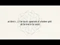 Download Lagu Architects - \