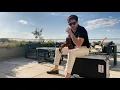 Niall Horan - Black and White BBC radio 1 Live