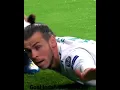 Download Lagu Goal Indah Gareth Bale VS Liverpool