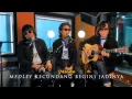 Download Lagu Medley : Kecundang \u0026 Begini Jadinya
