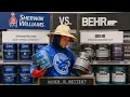 Is Sherwin Williams SuperDeck worth it