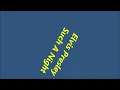 Elvis Presley - Such A Night