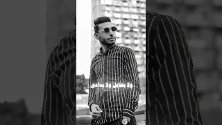 حصريا اغنية ولا بطبطب ولا بدادي هي دي الموضه السنه دي غناء مسلم اجدد مهرجانات و اغاني 2025 