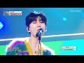 KIHYUN - Youth l Show! Music Core Ep 784