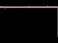 Ruby on Rails Querying with ActiveRecord - order