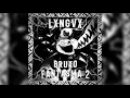 Download Lagu LXNGVX - BRUXO FANTASMA 2 [1 HOUR] | PHONK BRASILEÑO 2024 | фанк