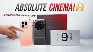 أوبو أبدعت هذه المرة  بالاشتراك مع                    و                دندنها