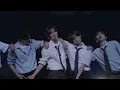 TWS (투어스) JAPAN 1st Single 発売記念SHOWCASE - BLOOM (feat. Ayumu Imazu)