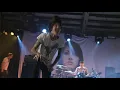 Download Lagu Bring Me The Horizon - Live In Mexico (2009) HD Pro Shot FULL PERFORMANCE