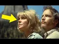 Download Lagu Close Encounters of the Third Kind (1977): 20 Weird Facts You Never Knew
