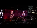 Jay-Z & Rihanna Run This Town (Live at Yankee Stadium) Full Performance 4k