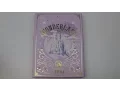 Lagu Unboxing Jessica 제시카 2nd Mini Album Wonderland