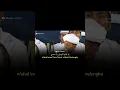 Lagu Solawat Ya Imamarusli || Sayyid husein haydar bin Muhammad Al haddar...