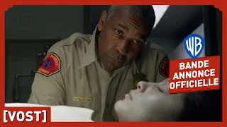 Une Affaire de Détails - Bande Annonce [VOST]